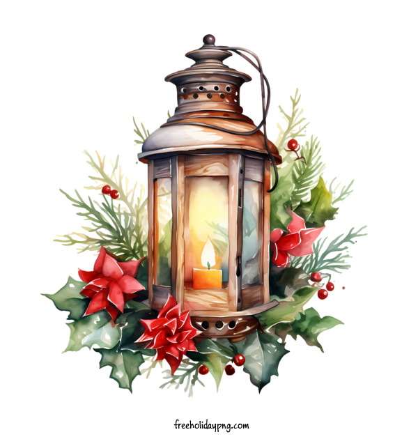Transparent Christmas Christmas lantern christmas lantern for Christmas lantern for Christmas