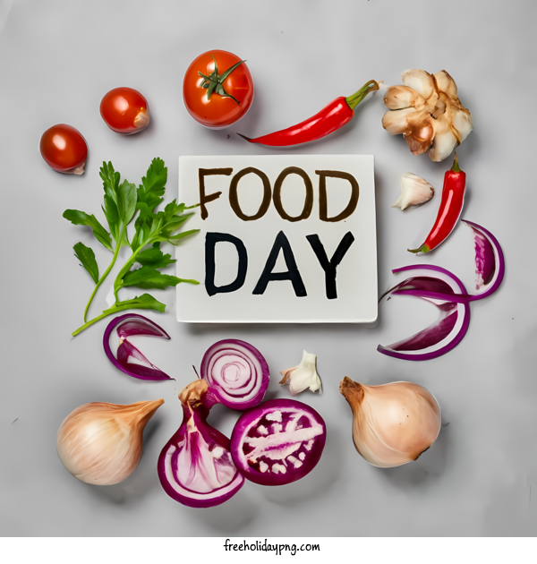 Transparent World Food Day World Food Day healthy nutritious for Food Day for World Food Day