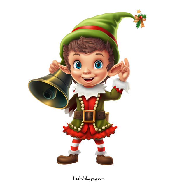 Transparent Christmas Christmas elf elf christmas for Christmas elf for Christmas