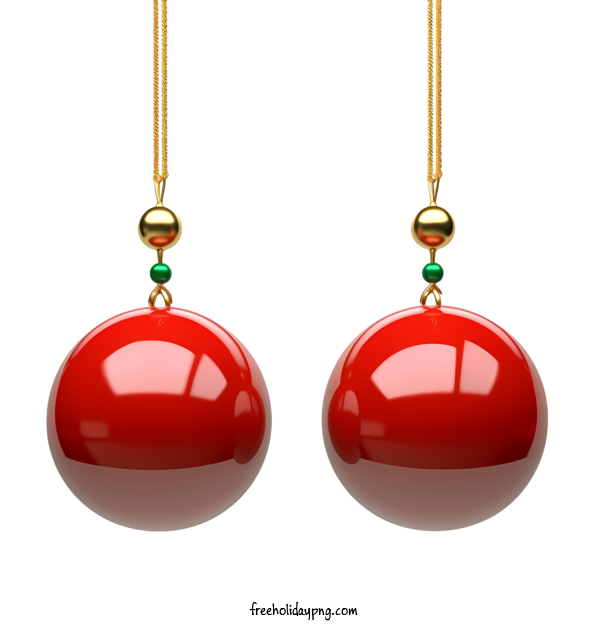 Transparent Christmas Christmas ball Christmas ornaments red for Christmas ball for Christmas