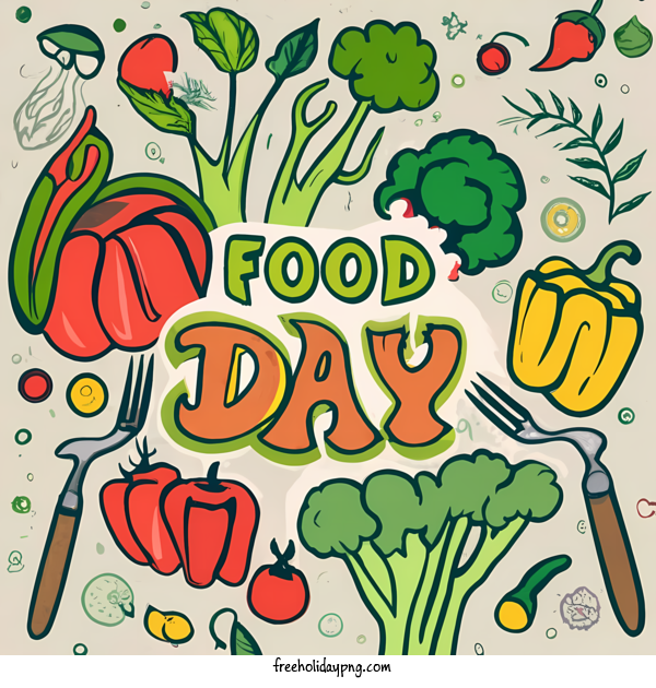 Transparent World Food Day World Food Day healthy vegetables for Food Day for World Food Day