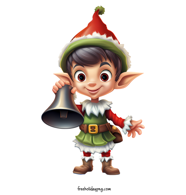Transparent Christmas Christmas elf Christmas elf elf for Christmas elf for Christmas