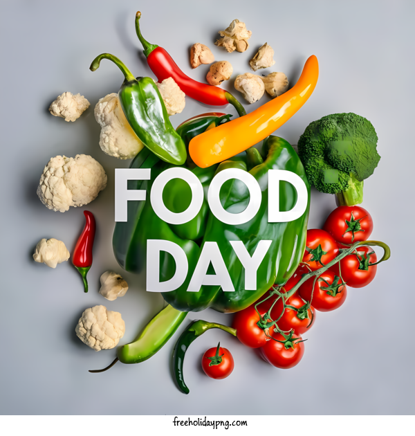 Transparent World Food Day World Food Day healthy food organic for Food Day for World Food Day
