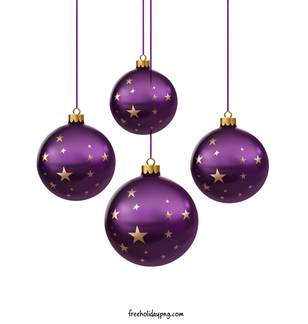 Transparent Christmas Christmas ball ornament hanging for Christmas ball for Christmas