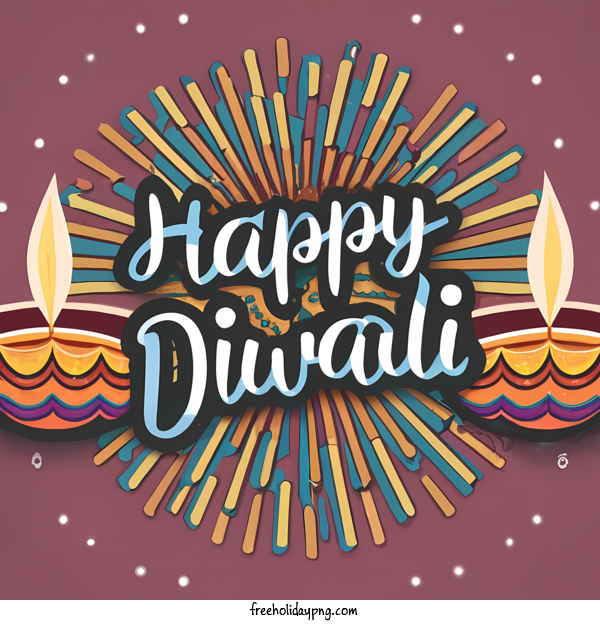 Transparent Diwali Happy Diwali happy diwali celebration for Happy Diwali for Diwali