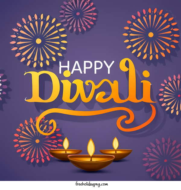 Transparent Diwali Happy Diwali happy diwal fireworks for Happy Diwali for Diwali