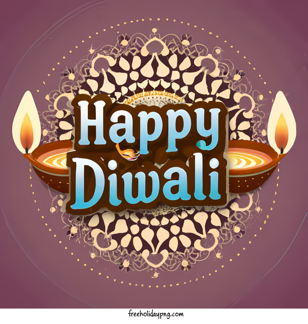 Transparent Diwali Happy Diwali Happy Diwali celebration for Happy Diwali for Diwali