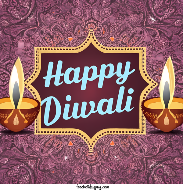 Transparent Diwali Happy Diwali Happy Diwali Diwali greetings for Happy Diwali for Diwali