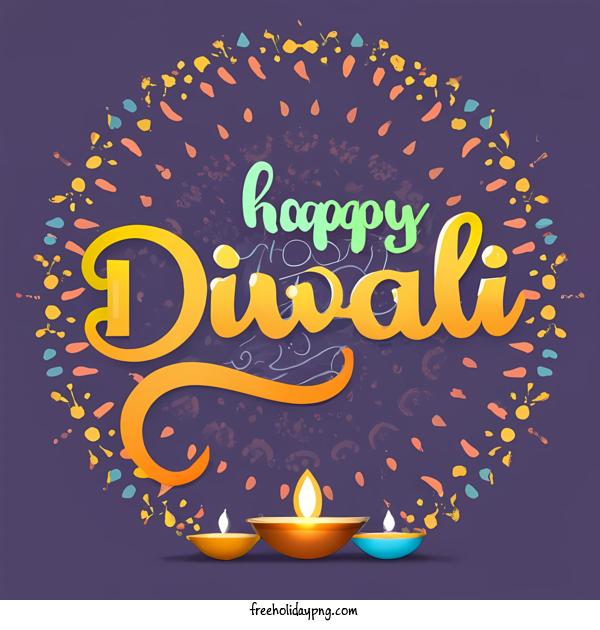 Transparent Diwali Happy Diwali happy diwal diwal for Happy Diwali for Diwali