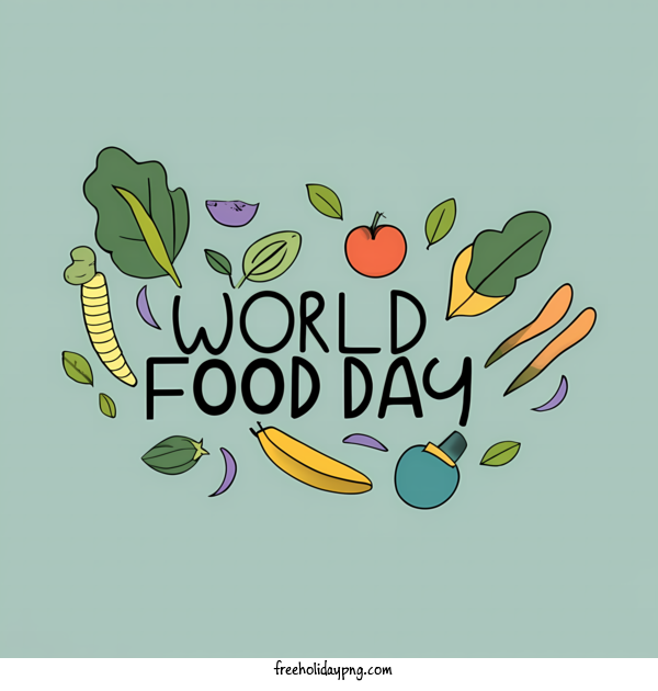 Transparent World Food Day World Food Day world food day food for Food Day for World Food Day