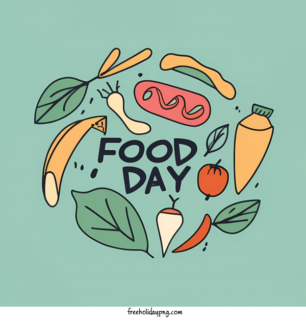 Transparent World Food Day World Food Day food healthy for Food Day for World Food Day