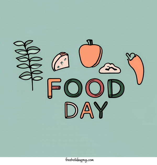 Transparent World Food Day World Food Day food healthy for Food Day for World Food Day