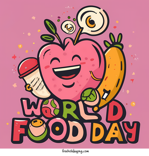 Transparent World Food Day World Food Day Food World for Food Day for World Food Day