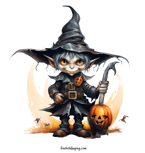 Transparent Halloween Halloween wizard Wizard Halloween for Halloween wizard for Halloween