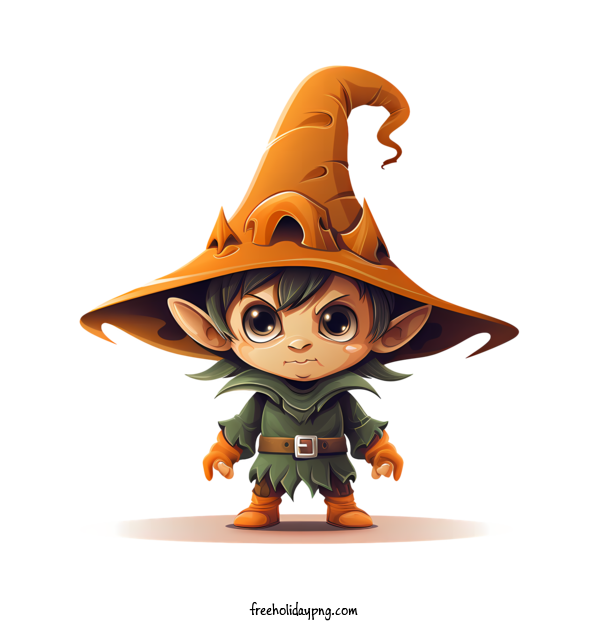 Transparent Halloween Halloween wizard wizard toddler for Halloween wizard for Halloween