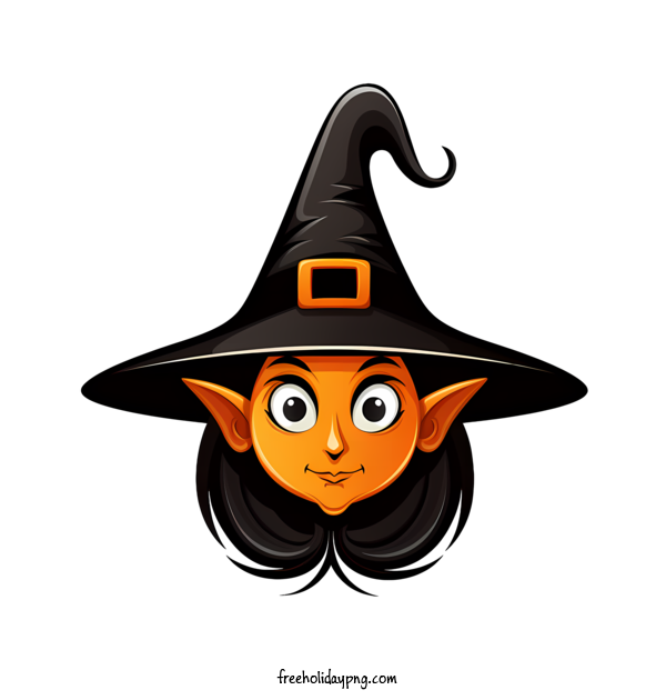 Transparent Halloween Halloween wizard witch halloween for Halloween wizard for Halloween