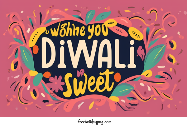 Transparent Diwali Happy Diwali Diwali celebration for Happy Diwali for Diwali