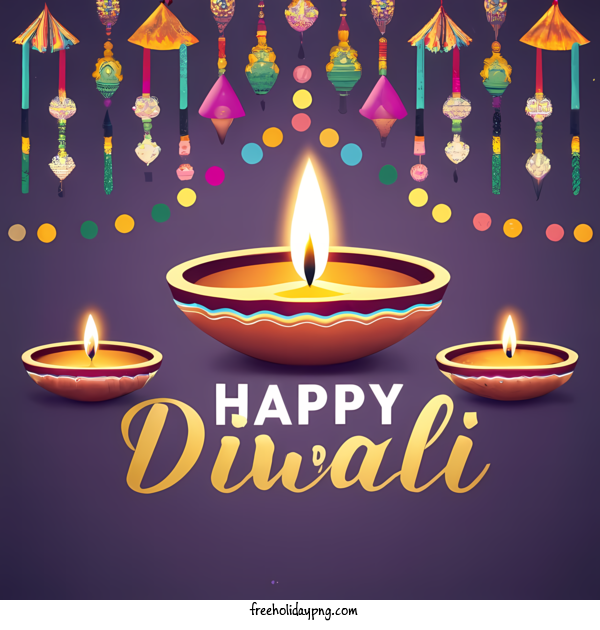 Transparent Diwali Happy Diwali happy diwali diwali celebration for Happy Diwali for Diwali