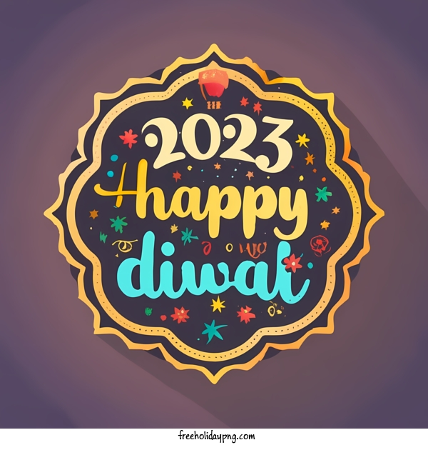 Transparent Diwali Happy Diwali happy diwali diwali greetings for Happy Diwali for Diwali