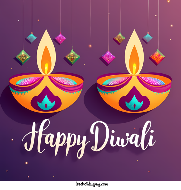 Transparent Diwali Happy Diwali happy diwal diwali greetings for Happy Diwali for Diwali