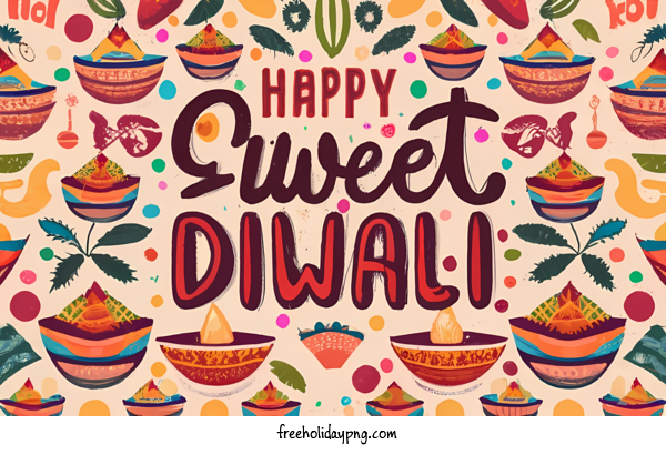 Transparent Diwali Happy Diwali happy diwali for Happy Diwali for Diwali