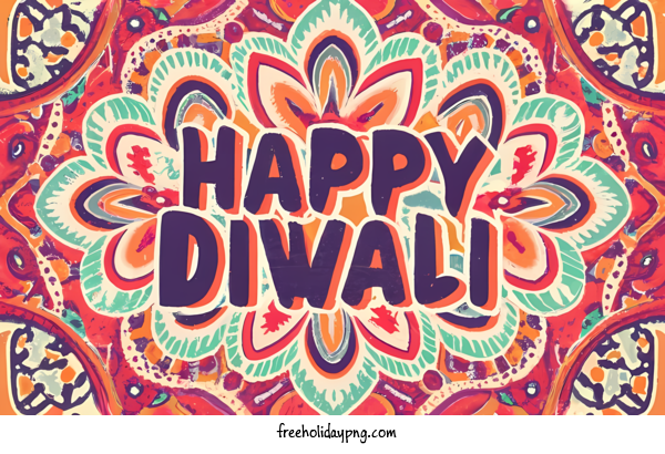 Transparent Diwali Happy Diwali happy diwali festive for Happy Diwali for Diwali