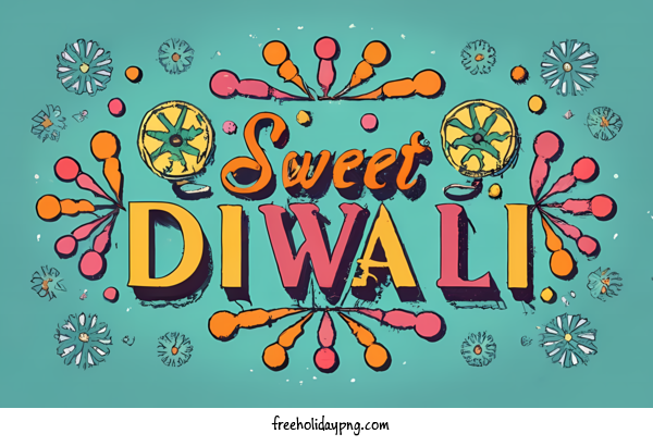 Transparent Diwali Happy Diwali sweet diwal festival for Happy Diwali for Diwali