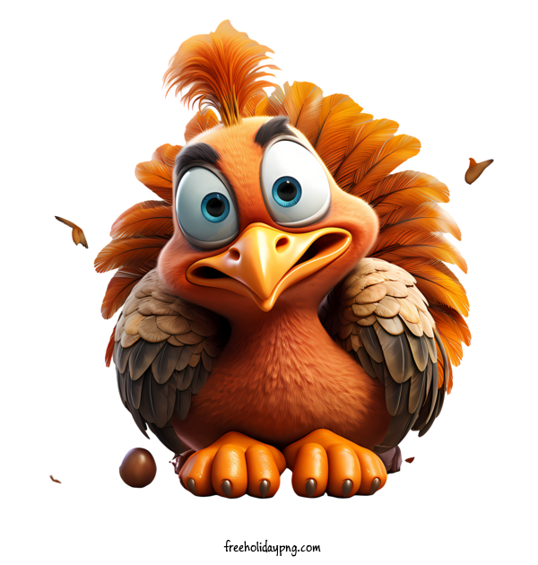 Transparent thanksgiving thanksgiving turkey chicken bird for thanksgiving turkey for Thanksgiving