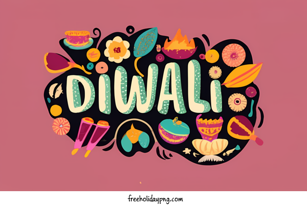 Transparent Diwali Happy Diwali diwali indian festival for Happy Diwali for Diwali