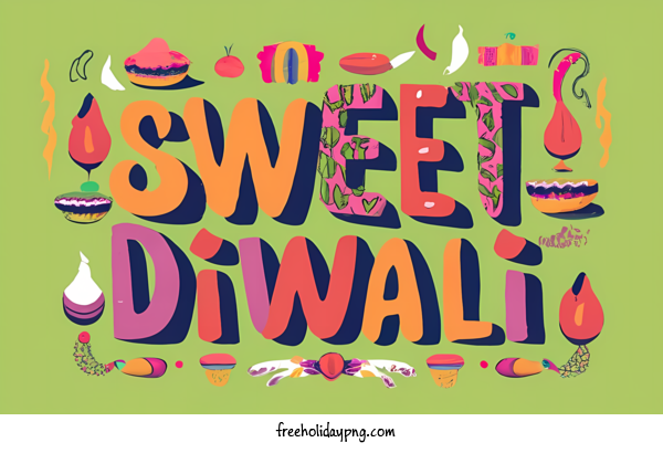 Transparent Diwali Happy Diwali sweet diwal for Happy Diwali for Diwali