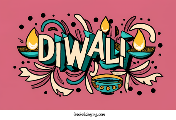 Transparent Diwali Happy Diwali diwali festival of lights for Happy Diwali for Diwali
