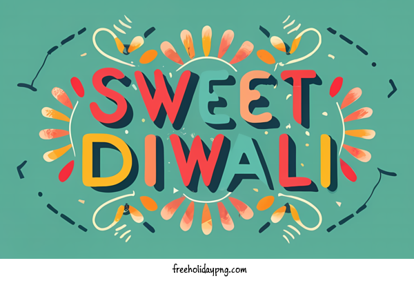 Transparent Diwali Happy Diwali sweet diwal for Happy Diwali for Diwali