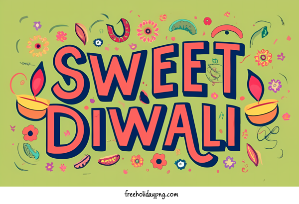 Transparent Diwali Happy Diwali sweet diwali for Happy Diwali for Diwali