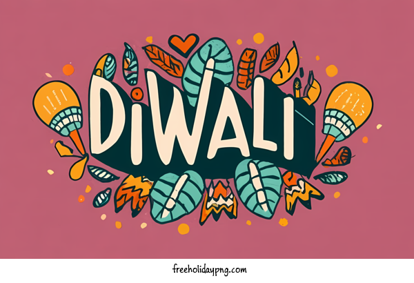 Transparent Diwali Happy Diwali Diwali India for Happy Diwali for Diwali