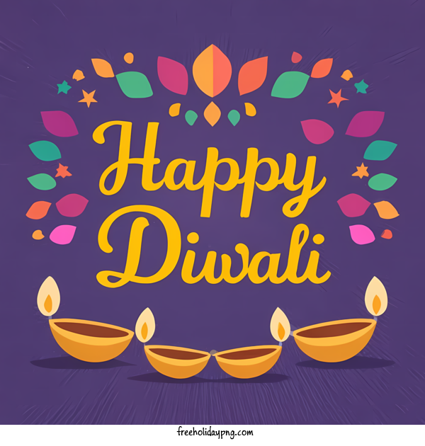 Transparent Diwali Happy Diwali happy diwal decoration for Happy Diwali for Diwali