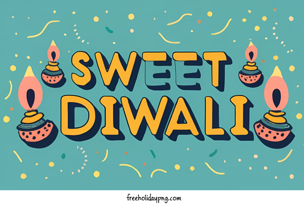 Transparent Diwali Happy Diwali sweet diwali happy diwali for Happy Diwali for Diwali