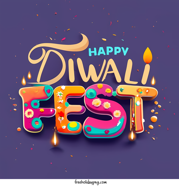 Transparent Diwali Happy Diwali happy diwali festive for Happy Diwali for Diwali