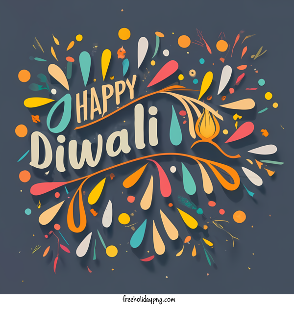 Transparent Diwali Happy Diwali happy diwali diwali greetings for Happy Diwali for Diwali