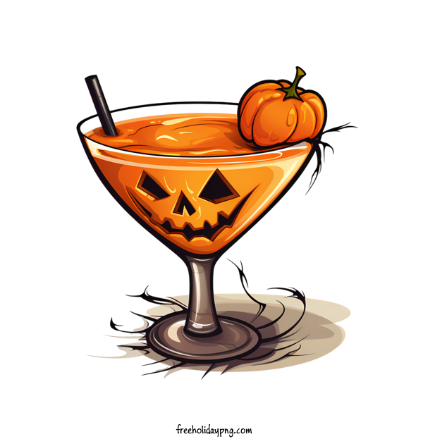 Transparent Halloween Halloween cocktail spooky cocktail for Halloween cocktail for Halloween