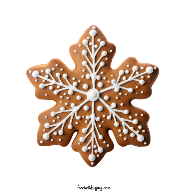 Transparent Gingerbread Cookie Day Gingerbread man Christmas cookie gingerbread for Christmas cookie for Gingerbread Cookie Day