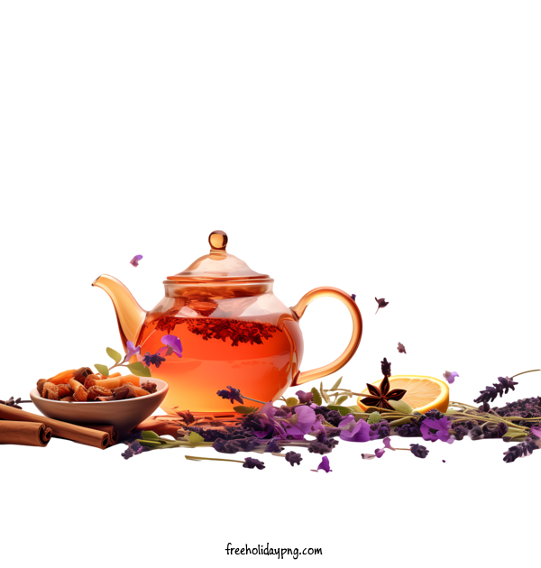 Transparent International Tea Day International Tea Day tea herbs for Tea Day for International Tea Day