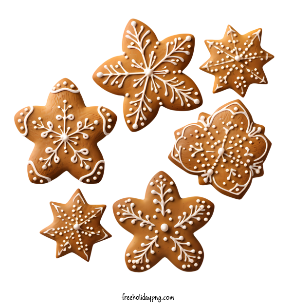 Transparent Gingerbread Cookie Day Gingerbread man cookie gingerbread for Christmas cookie for Gingerbread Cookie Day