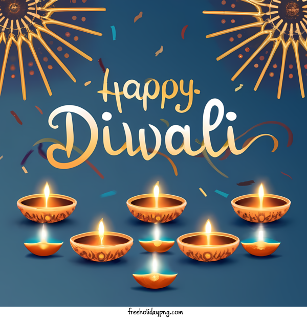 Transparent Diwali Happy Diwali Happy Diwali Diwali greetings for Happy Diwali for Diwali