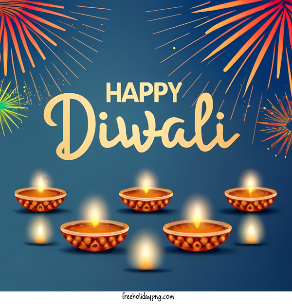 Transparent Diwali Happy Diwali happy diwal light for Happy Diwali for Diwali