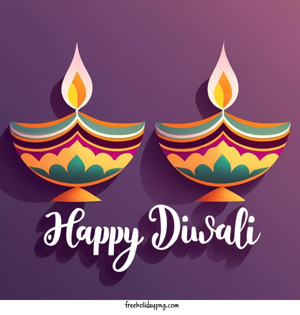 Transparent Diwali Happy Diwali happy diwal decoration for Happy Diwali for Diwali