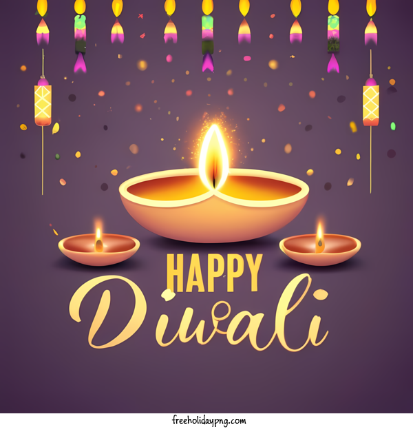 Transparent Diwali Happy Diwali happy diwali festival of lights for Happy Diwali for Diwali
