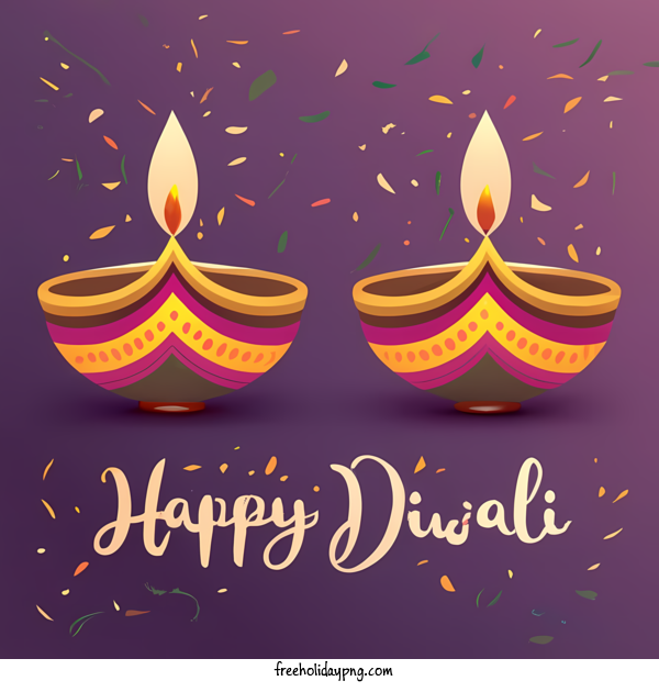 Transparent Diwali Happy Diwali happy diwal diwali decoration for Happy Diwali for Diwali