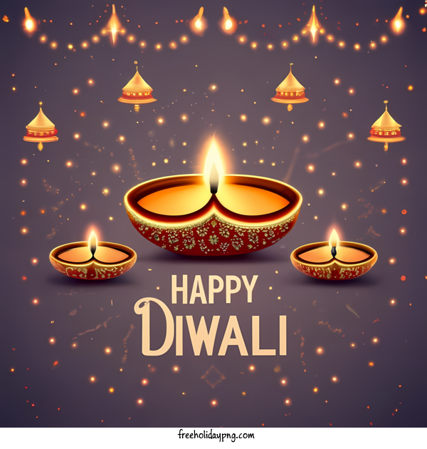Transparent Diwali Happy Diwali happy diwal diwali for Happy Diwali for Diwali