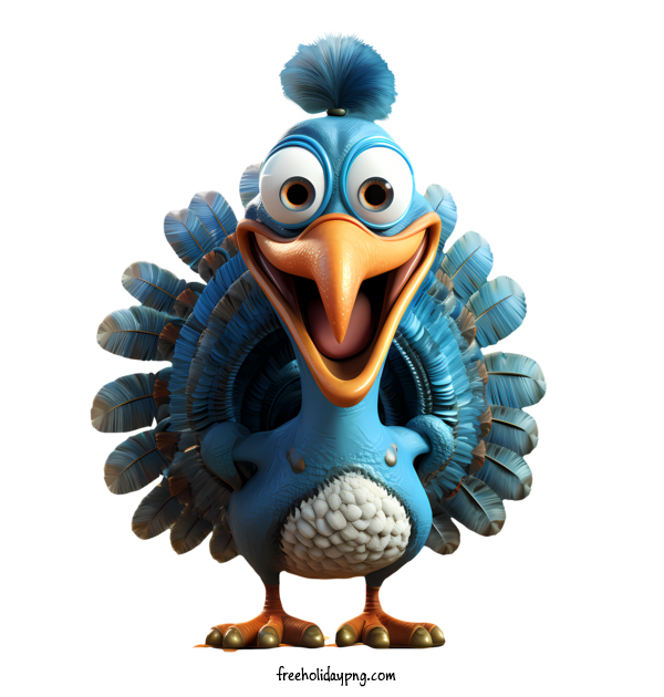 Transparent thanksgiving thanksgiving turkey turkey bird for thanksgiving turkey for Thanksgiving