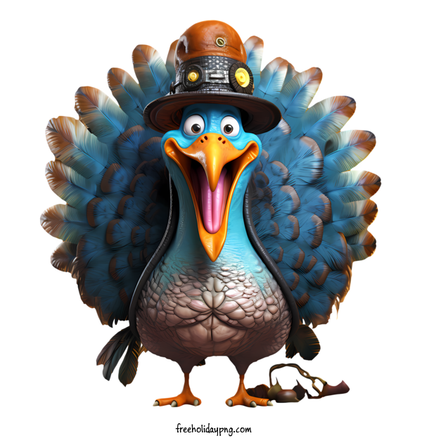 Transparent thanksgiving thanksgiving turkey turkey feathers for thanksgiving turkey for Thanksgiving